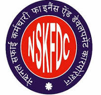 Continuous roll image 2