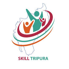 Continuous roll image 5