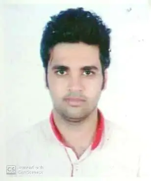 Samir Khan